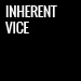 www.kaspervoogt.com Inherent Vice
