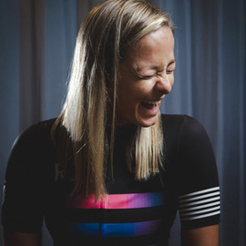 RCC Ride Leaders - Photos